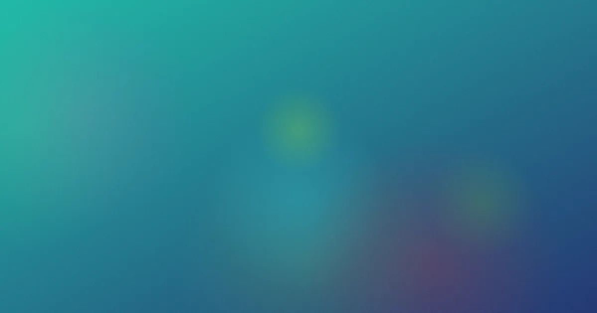 流行音乐值得吗：理性清单